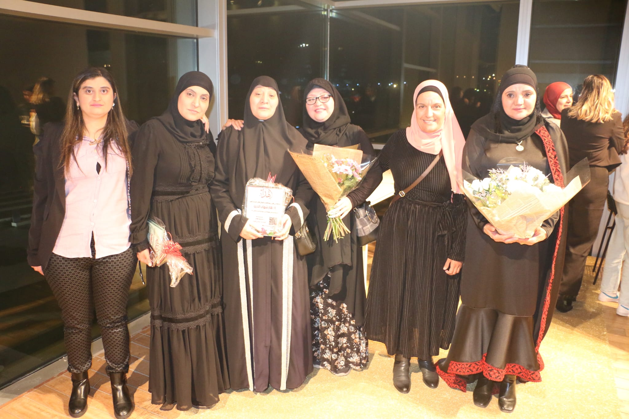 WhatsApp Image 2023-03-15 at 11.14.45 PM (3).jpeg